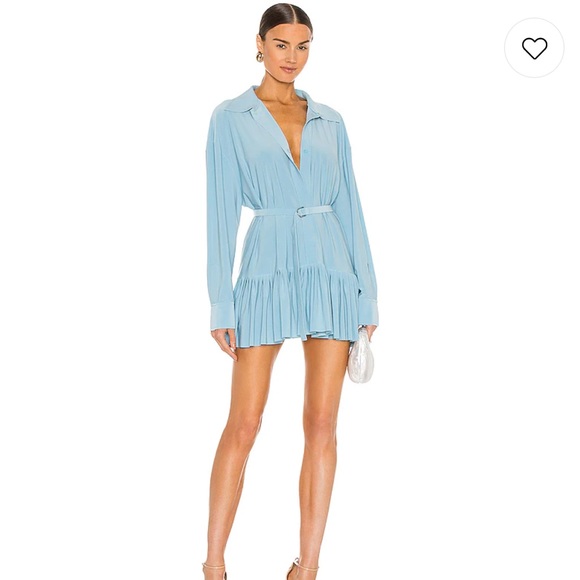 Norma Kamali Dresses & Skirts - Norma Kamali dress. NWT